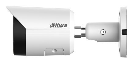 DAHUA KAMERA IP DAHUA IPC-HFW2549S-S-IL-0360B DAHUA KAMERA IP DAHUA IPC-HFW2549S-S-IL-0360B