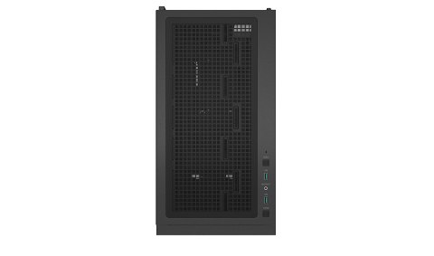 DEEPCOOL Obudowa DeepCool CH510 Mid Tower ATX