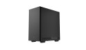 DEEPCOOL Obudowa DeepCool CH510 Mid Tower ATX