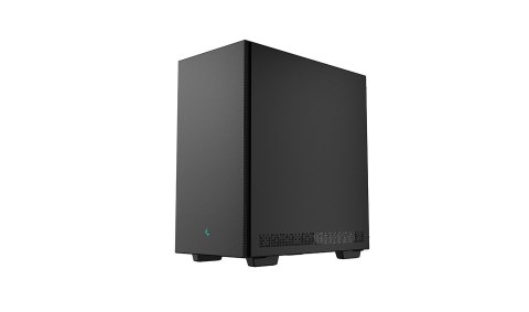 DEEPCOOL Obudowa DeepCool CH510 Mid Tower ATX