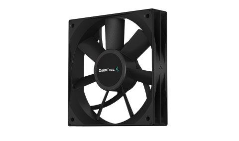 DEEPCOOL Obudowa DeepCool CH510 Mid Tower ATX