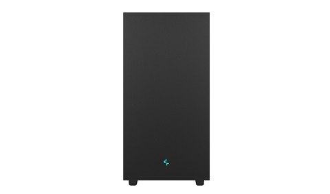 DEEPCOOL Obudowa DeepCool CH510 Mid Tower ATX