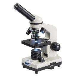DELTA optical Mikroskop Delta Optical Biolight 100