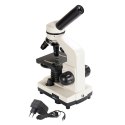DELTA optical Mikroskop Delta Optical Biolight 100