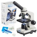 DELTA optical Mikroskop Delta Optical Biolight 100