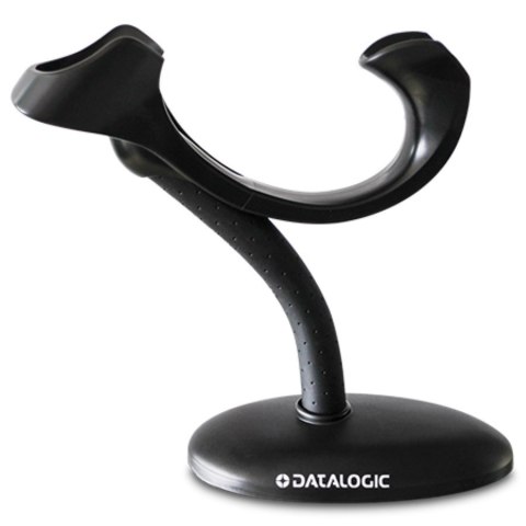 Datalogic Czytnik kodów kreskowych Datalogic HD3430-BKK1B 2D/USB/Czarny/Kabel USB/podstawka Datalogic Czytnik kodów kreskowych Datalogic HD3430-BKK1B 2D/USB/Czarny/Kabel USB/podstawka