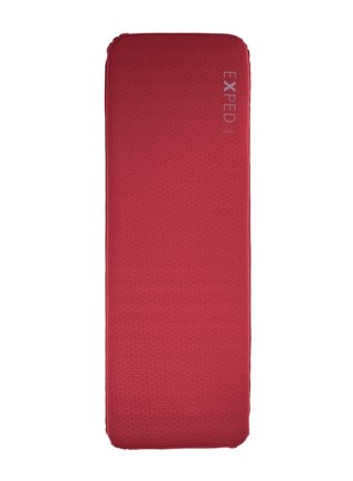 EXPED Mata samopompująca Exped SIM Comfort 5 LW