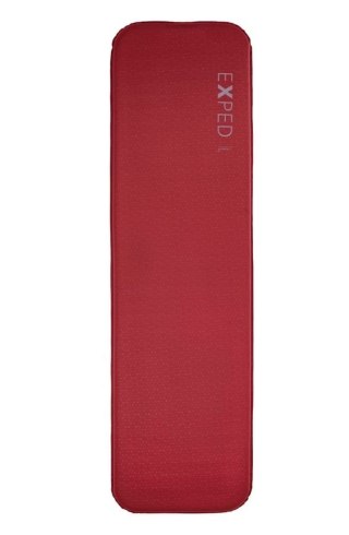 EXPED Mata samopompująca Exped SIM Comfort 5 M