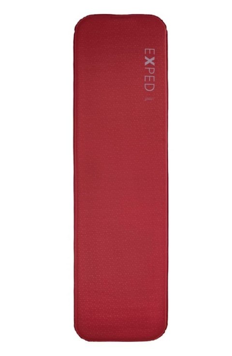 EXPED Mata samopompująca Exped SIM Comfort 5 M EXPED Mata samopompująca Exped SIM Comfort 5 M