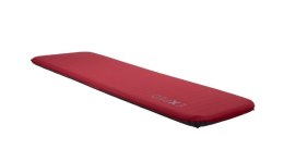 EXPED Mata samopompująca Exped SIM Comfort 5 M