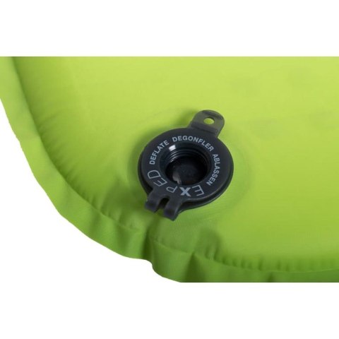 EXPED Mata samopompująca Exped SIM Ultra 3.8 LW EXPED Mata samopompująca Exped SIM Ultra 3.8 LW