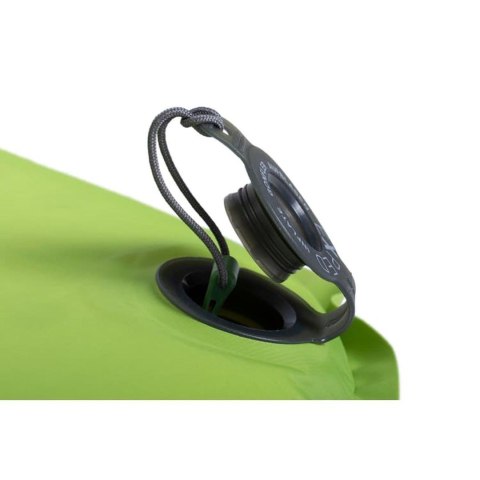 EXPED Mata samopompująca Exped SIM Ultra 3.8 LW EXPED Mata samopompująca Exped SIM Ultra 3.8 LW