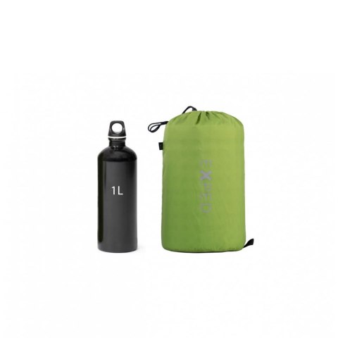 EXPED Mata samopompująca Exped SIM Ultra 3.8 LW EXPED Mata samopompująca Exped SIM Ultra 3.8 LW