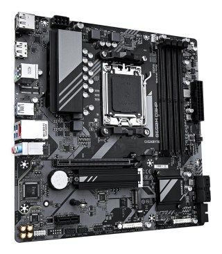 Gigabyte Płyta główna Gigabyte B650M D3HP