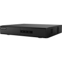 Hikvision REJESTRATOR 4W1 HIKVISION DS-7104NI-Q1/M (D)