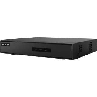 Hikvision REJESTRATOR 4W1 HIKVISION DS-7104NI-Q1/M (D)