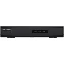 Hikvision REJESTRATOR 4W1 HIKVISION DS-7104NI-Q1/M (D)