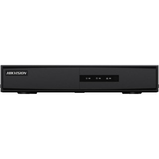 Hikvision REJESTRATOR 4W1 HIKVISION DS-7104NI-Q1/M (D)