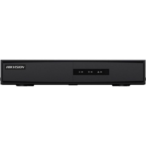 Hikvision REJESTRATOR 4W1 HIKVISION DS-7104NI-Q1/M (D) Hikvision REJESTRATOR 4W1 HIKVISION DS-7104NI-Q1/M (D)