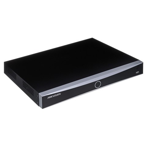 Hikvision REJESTRATOR IP HIKVISION DS-7608NXI-K1/8P Hikvision REJESTRATOR IP HIKVISION DS-7608NXI-K1/8P