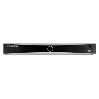 Hikvision REJESTRATOR IP HIKVISION DS-7608NXI-K1/8P