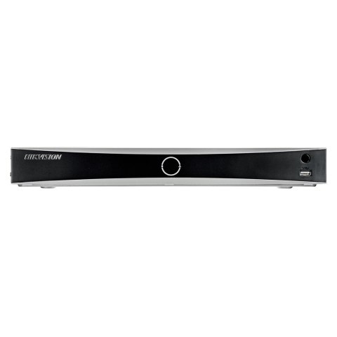 Hikvision REJESTRATOR IP HIKVISION DS-7608NXI-K1/8P Hikvision REJESTRATOR IP HIKVISION DS-7608NXI-K1/8P