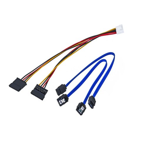 Hikvision REJESTRATOR IP HIKVISION DS-7608NXI-K1/8P Hikvision REJESTRATOR IP HIKVISION DS-7608NXI-K1/8P