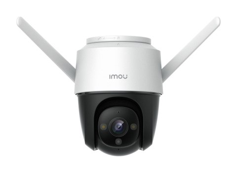 Imou KAMERA IP IMOU CRUISER IPC-S42FP