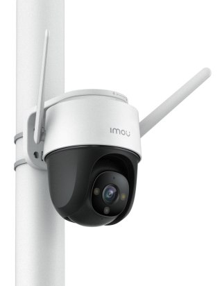 Imou KAMERA IP IMOU CRUISER IPC-S42FP
