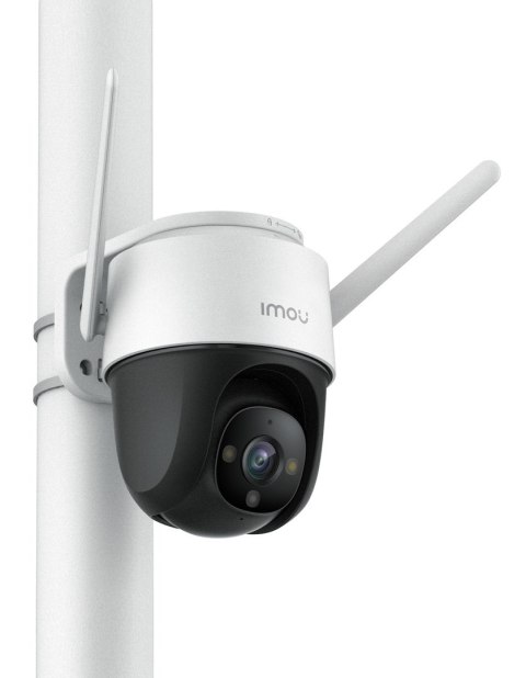 Imou KAMERA IP IMOU CRUISER IPC-S42FP