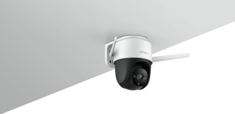 Imou KAMERA IP IMOU CRUISER IPC-S42FP
