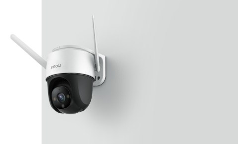 Imou KAMERA IP IMOU CRUISER IPC-S42FP