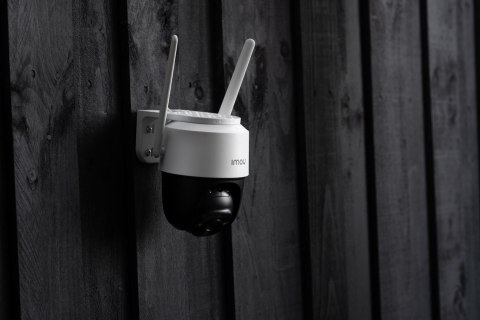 Imou KAMERA IP IMOU CRUISER IPC-S42FP