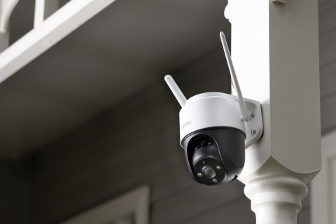 Imou KAMERA IP IMOU CRUISER IPC-S42FP