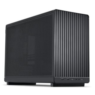 LIAN LI LianLi A3-mATX