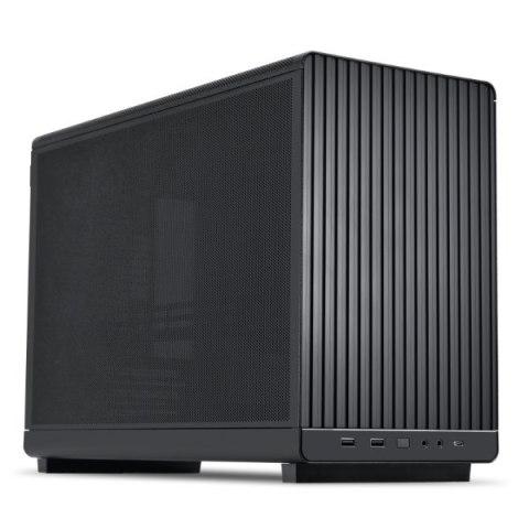 LIAN LI LianLi A3-mATX LIAN LI LianLi A3-mATX