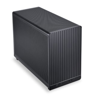 LIAN LI LianLi A3-mATX