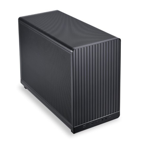 LIAN LI LianLi A3-mATX LIAN LI LianLi A3-mATX
