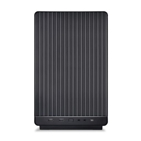 LIAN LI LianLi A3-mATX LIAN LI LianLi A3-mATX