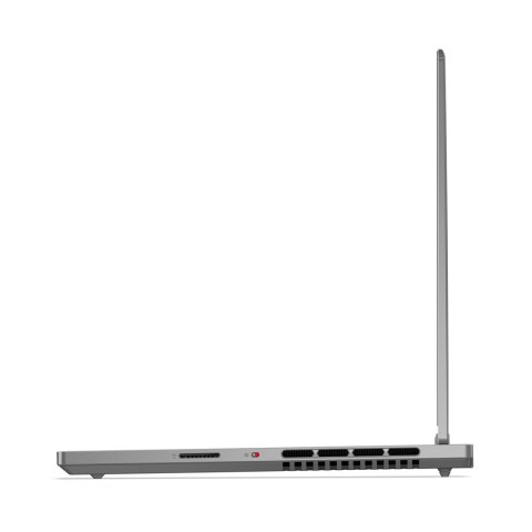 Lenovo Lenovo Legion Slim 5 16ARP9 Ryzen 7 7435HS 16" WQXGA IPS 350nits AG 165Hz 16GB DDR5 4800 SSD512 GeForce RTX 4060 8GB NoOS Luna G Lenovo Lenovo Legion Slim 5 16ARP9 Ryzen 7 7435HS 16" WQXGA IPS 350nits AG 165Hz 16GB DDR5 4800 SSD512 GeForce RTX 4060 8GB NoOS Luna G