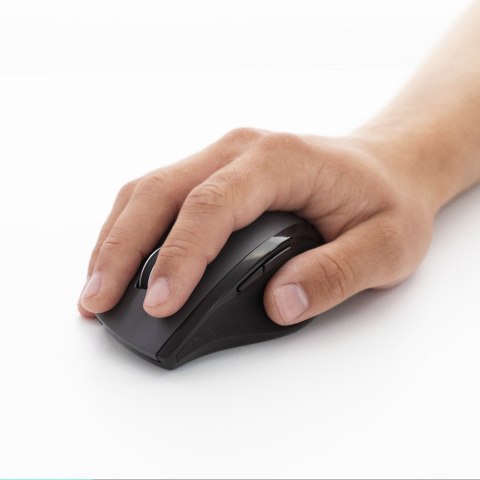 Logitech MYSZ LOGITECH M705 Wireless Mouse Logitech MYSZ LOGITECH M705 Wireless Mouse