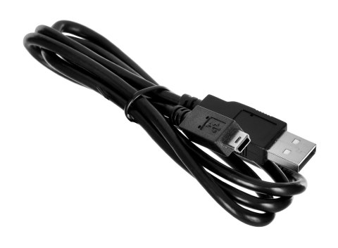 M-AUDIO M-AUDIO Keystation Mini 32 III - Klawiatura Sterująca M-AUDIO M-AUDIO Keystation Mini 32 III - Klawiatura Sterująca