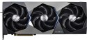 MSI Karta graficzna MSI GeForce RTX 5080 16GB SUPRIM SOC GDDR7