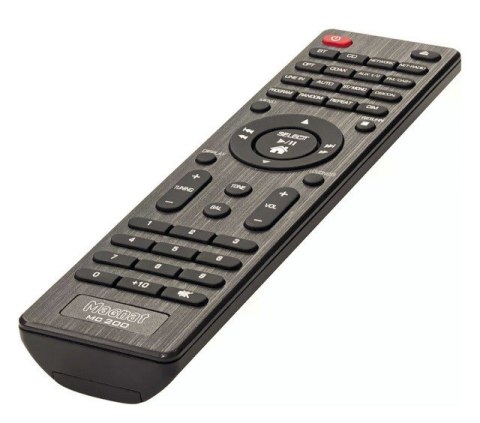 Magnat Wzmacniacz stereo Magnat MC-200 Magnat Wzmacniacz stereo Magnat MC-200