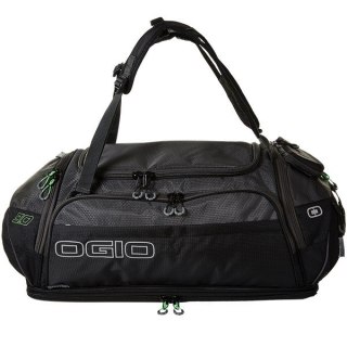 OGIO OGIO PLECAK - TORBA ENDURAMCE 9.0 CHARCOAL P/N: 112053.396