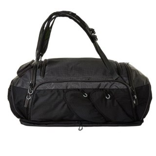 OGIO OGIO PLECAK - TORBA ENDURAMCE 9.0 CHARCOAL P/N: 112053.396