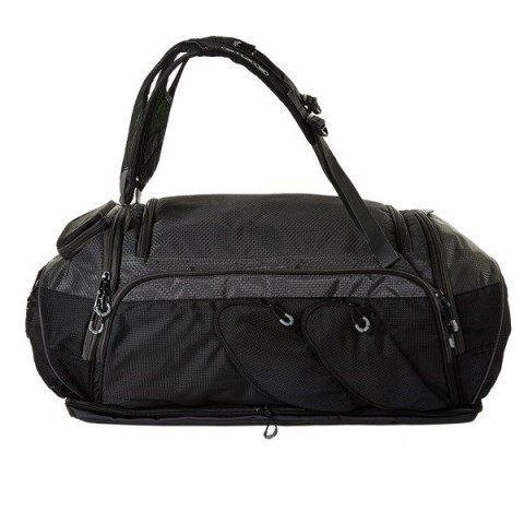OGIO OGIO PLECAK - TORBA ENDURAMCE 9.0 CHARCOAL P/N: 112053.396 OGIO OGIO PLECAK - TORBA ENDURAMCE 9.0 CHARCOAL P/N: 112053.396
