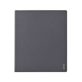 ONYX Etui magnetyczne Onyx Boox Note Max Black