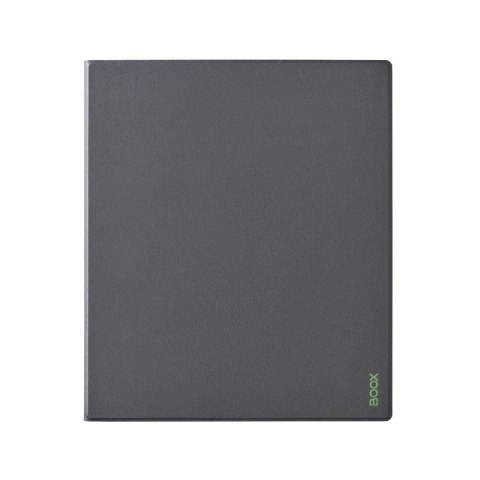 ONYX Etui magnetyczne Onyx Boox Note Max Black ONYX Etui magnetyczne Onyx Boox Note Max Black
