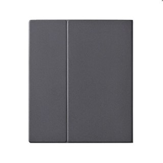 ONYX Etui magnetyczne Onyx Boox Note Max Black